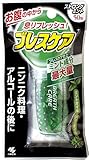 breath care strong mint