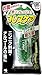 breath care strong mint