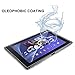 Sony Xperia Z2 Tablet Screen Protector Glass, RBEIK Premium 9H Tempered Glass Screen Protector for Sony Xperia Z2 Tablet [Anti-Scratch] [Bubble-Free]