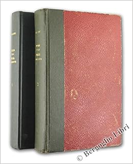 Storia Della Poesia In Piemonte Amazon It Vallauri Tommaso Libri