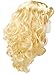 Disney Princess Sleeping Beauty Wig