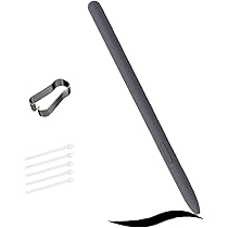 Amazon.com : Samsung Galaxy Tab S9 FE 10.9