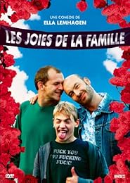Les Joies De La Famille