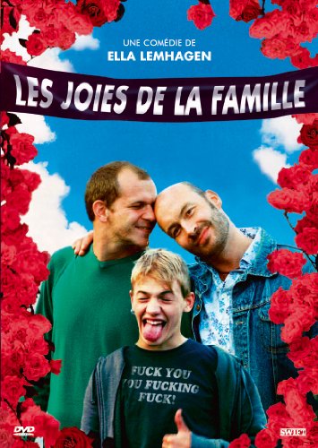 Les Joies De La Famille