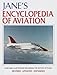 Jane's Encyclopedia of Aviation: Revised Edition