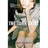 Torn Skirt