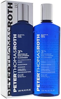 peter thomas roth cleanser