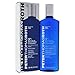 Peter Thomas Roth 3% Glycolic Solutions Cleanser, 8.5 Fluid Oz