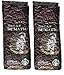 Starbucks Decaf Sumatra, Whole Bean Coffee 2 LBS