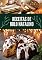 Livro Bolo de Natalino: Como preparar Bolo de Natalino com frutas, passo a passo.
