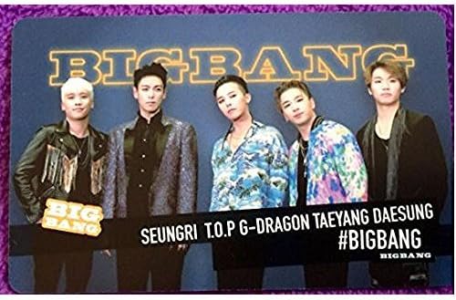 Amazon T Money 交通カード Bigbang G Dragon Top アイドル 芸能人グッズ 通販