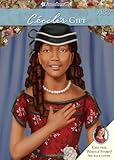 Cecile's Gift (American Girl) (American Girls Collection: Cecile 1853)
