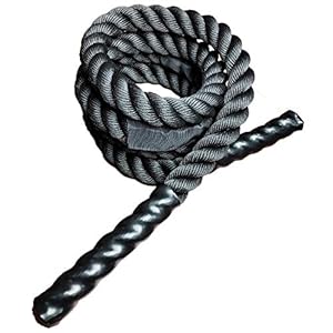 Producto: YZLSPORTS Heavy Weighted Jump