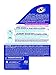 White Brite WB30N WHITE BRITE 28 oz. Bottle Laundry Whitener