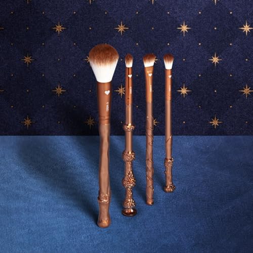 Harry Potter Kit de Pincéis Quem Disse, Berenice?