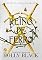 Livro Reino de Ferro (Vol. 3 Contos de Fadas Modernos)