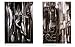 WWW HR Giger Com: Biomechanical World