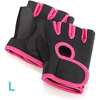 Straps Gym Fitness Handgelenkstützen & Handschuhe Von Be Smart