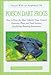 Poison Dart Frogs (Success With an Amphibian Pet) by William Samples, Jack Wattley