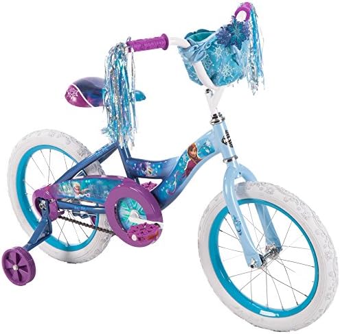 strider balance bike for adults