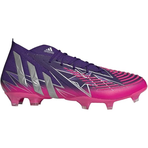 シューズ adidas PREDATOR EDGE.3 IN 275 シューズ adidas