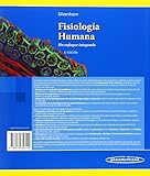 Image de Fisiología humana: Un enfoque Integrado (Spanish Edition)