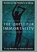The Quest for Immortality: Science at the Frontiers of Aging