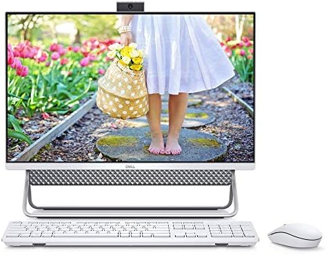 Dell Inspiron 24 5000 5490 2020 