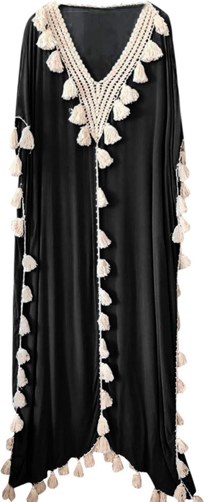 sexy 2pcs lace chiffon dress maxi dress long sleeve casual dress