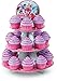 Wilton My Little Pony Treat Stand
