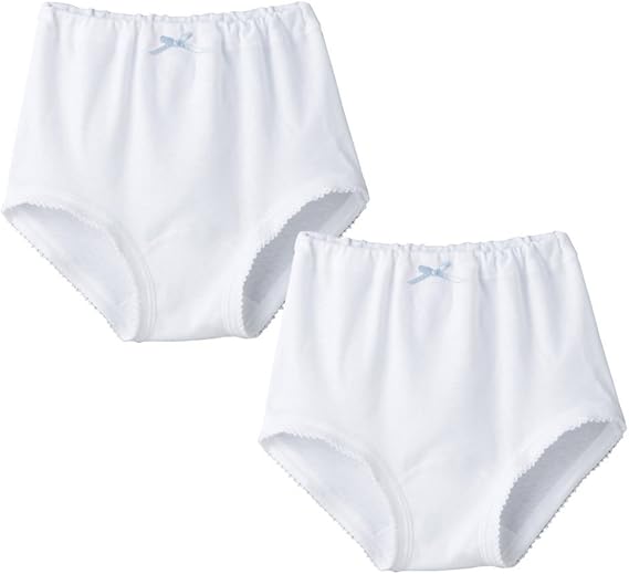 Amazon グンゼ ショーツ Af5775b ガールズ ショーツ 通販