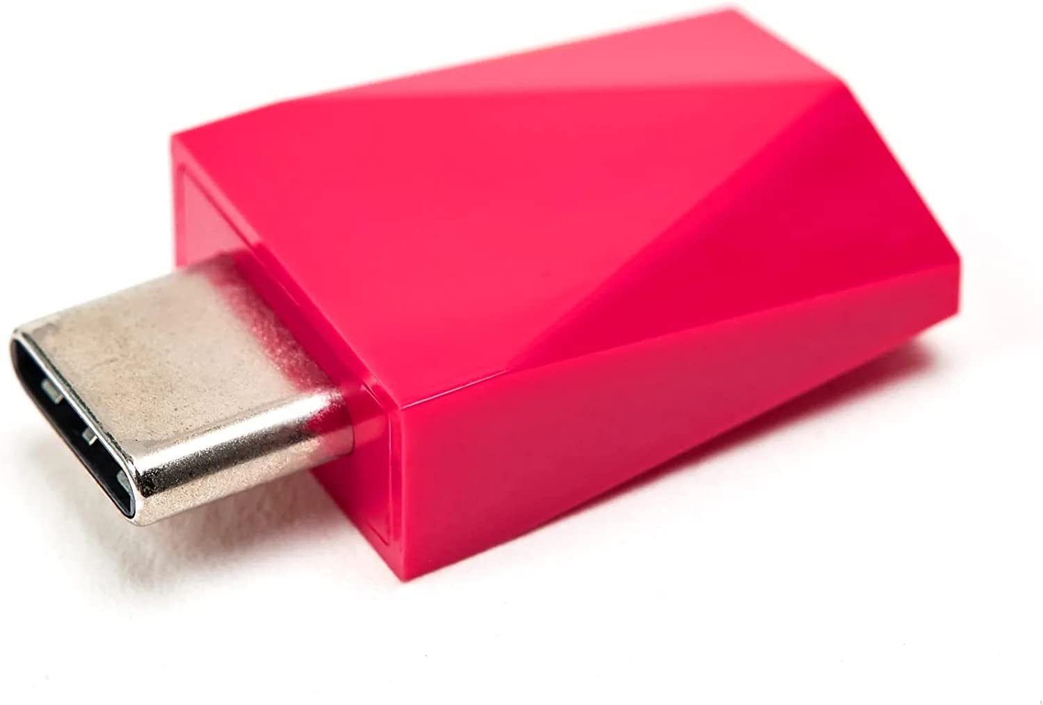 Astropad アストロ エイチキュー エルエルシー(Astro HQ LLC) Luna Display USB-CiPad セカンドディスプレイアダプタ/国内正規代理店品商品画像