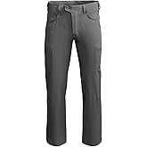 SITKA Traverse Pants - Lightweight Hunting Mens Pants