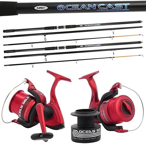 garmin epix 2 chestnut