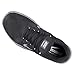 Nike Mens Free Trainer V7 Training Shoes