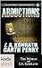 Jack Daniels and Associates: Abductions (Kindle Worlds Short Story)
