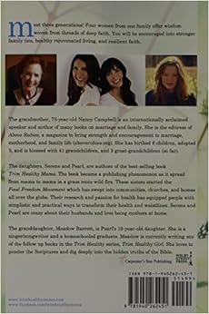 One Hundred Days of Inspiration: Devotional fo