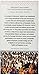 Organic India Tulsi Tea, Pomegranate Green, 18 Count