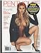 Penthouse Magazine September October 2019 by 
