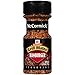 McCormick Grill Mates Hamburger Seasoning, 2.75 oz