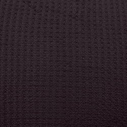 Texco Inc 59" Wide Rayon Spandex Waffle Open Knit