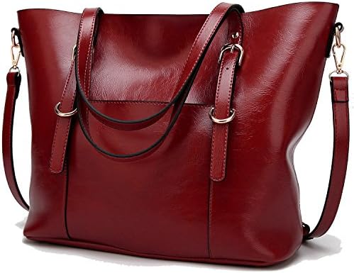 Shoulder Bags Designer Purses and Handbags for Women Top Handle Bags Tote Bags Messenger Bags