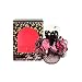 Too Too By Betsey Johnson Eau de Parfum Spray for Women, 1 Ounce