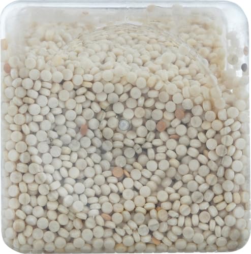 OSEM COUSCOUS ISRAELI, 21.16 OZ