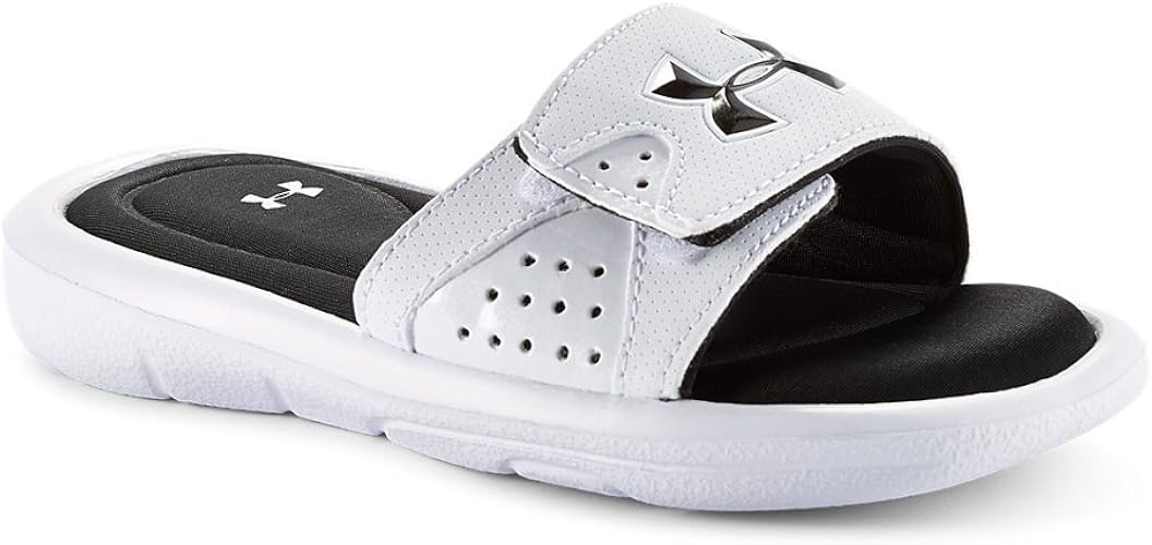 under armour ignite iv