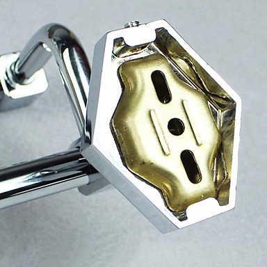 Tipos de dobleces de toallas | Toallas de baño y de playa de calidad