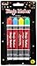 Bingo Marker 4/Pkg-