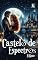 Livro Castelo de Espectros (Fogo e Escuridão Livro 1)