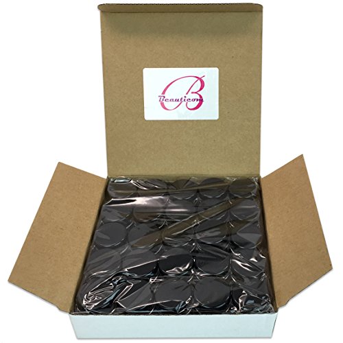 4 Beauticom+Acrylic+Cosmetics+Rhinestones+Accessories