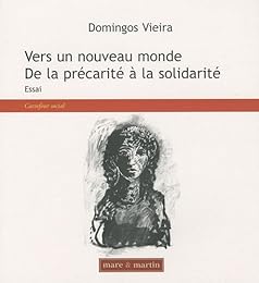 Vers un nouveau monde